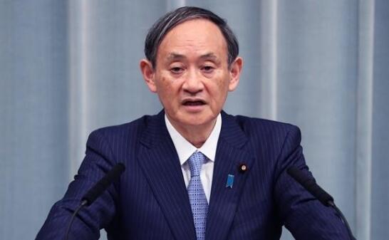 日本首相称一定会举办奥运会是怎么回事 2021东京奥运会什么时候举办