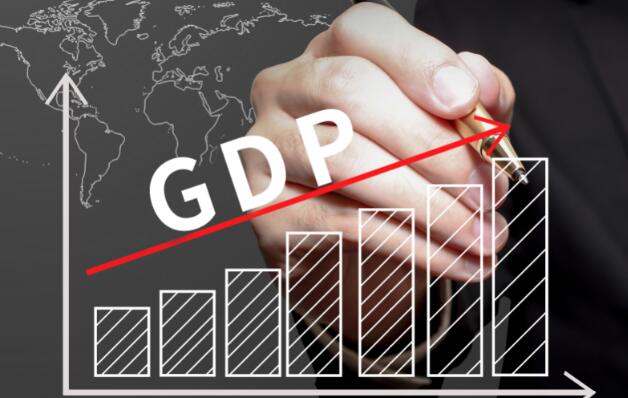 ​国内上半年GDP同比增长12.7%是怎么回事 国内上半年GDP同比增长12.7%具体情况