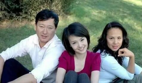 她这一次的做法,甚至可以形容是全家人的做法真的彻底的让郑爽给崩塌