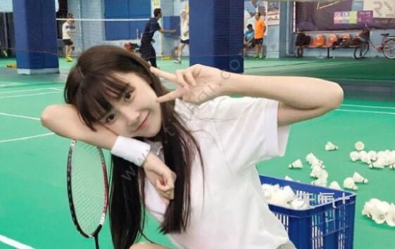 半藏森林发长文控诉网络暴力是怎么回事 半藏森林为什么被网络暴力