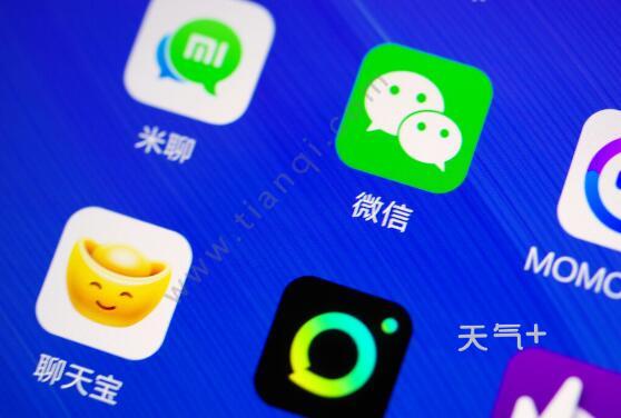 什么是好的社交 tqjia