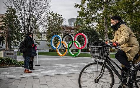 国际奥委会称不会取消东京奥运会是什么情况 东京奥运会为什么不取消