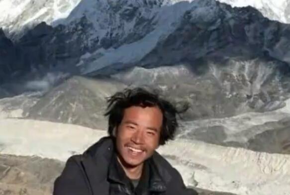 ​警方调查西藏冒险王网传视频是怎么回事 警方调查西藏冒险王网传视频具体情况