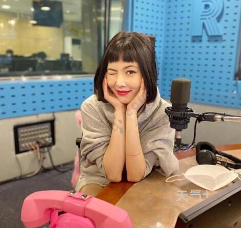 运动饮料排行榜_中国十大运动饮料品牌排行榜2016