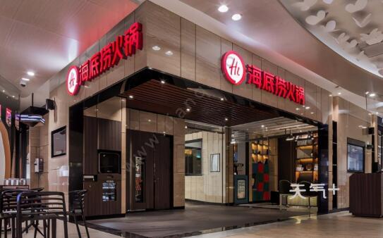 海底捞2020年净利润下降九成是怎么回事海底捞为什么开始亏本了
