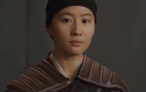 刘亦菲提名土星奖最佳女主角是怎么回事 刘亦菲提名土星奖最佳女主角具体情况