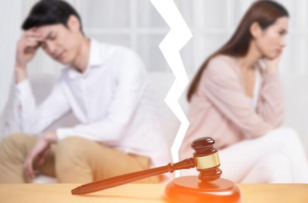 ​女子5年第5次离婚诉讼开庭是怎么回事 女子5年第5次离婚诉讼开庭具体情况