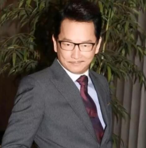 tvb老戏骨廖启智患胃癌是怎么回事tvb老戏骨廖启智患胃癌具体情况