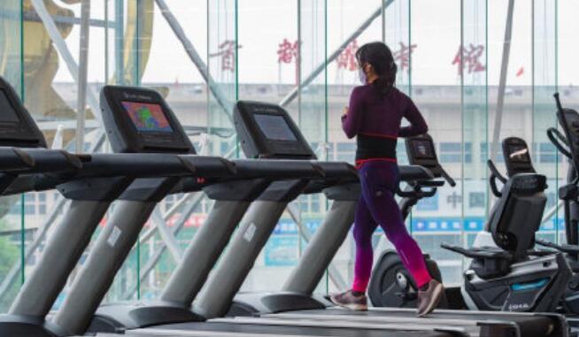北京健身房设七天冷静期是怎么回事 北京健身房设七天冷静期是为什么
