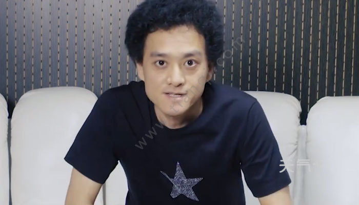 赵英俊留给世界最后的话 泪目:赵英俊留给世界最后的话"不要把我忘了