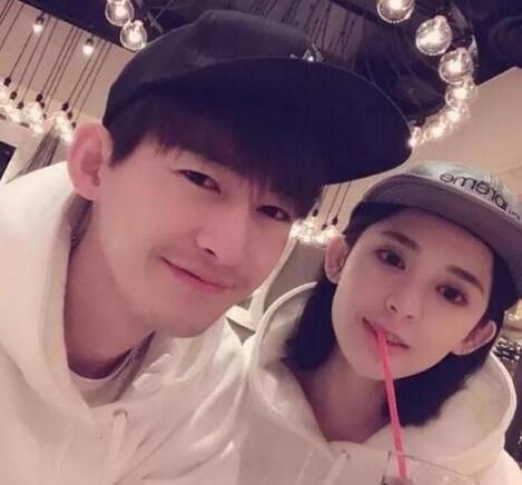 张翰错过了就是错过了是怎么回事张翰为什么说错过了就是错过了