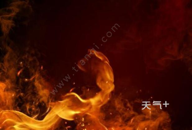 陆丰富豪排行榜_陆丰首富是这个甲子人,身家140亿!还登上了中国富豪榜(2)