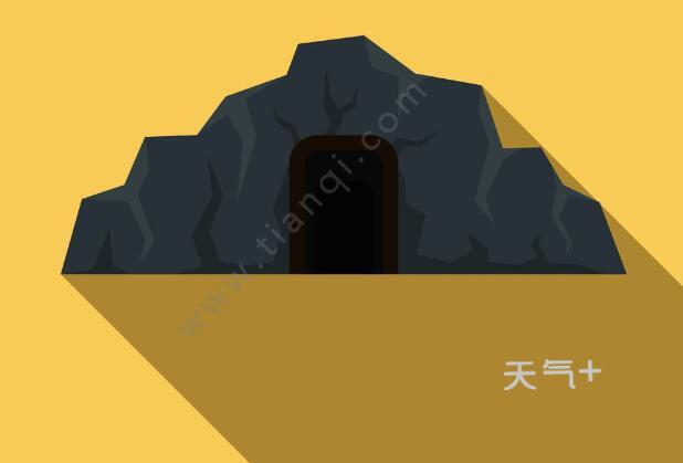 人口失联怎么办_一个正常人突然失联了怎么办(2)
