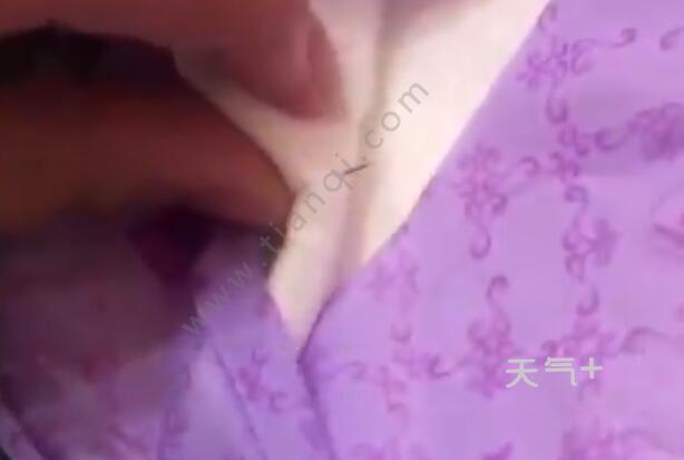 ​七度空间就卫生巾发现针头致歉是怎么回事 七度空间就卫生巾发现针头致歉说了什么