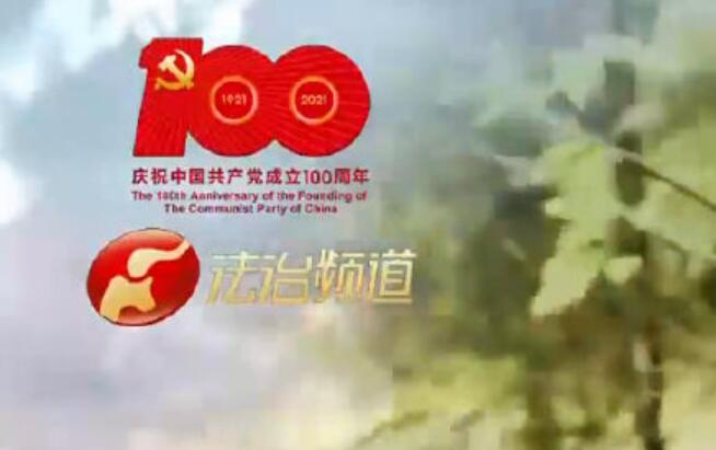 河南卫视台标变红了是怎么回事 河南卫视台标变红了是什么情况