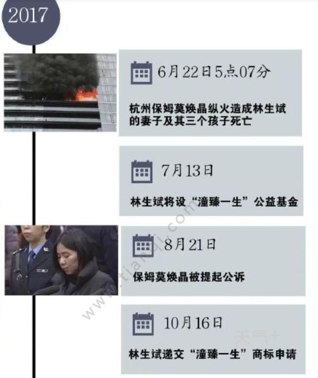 tqjia