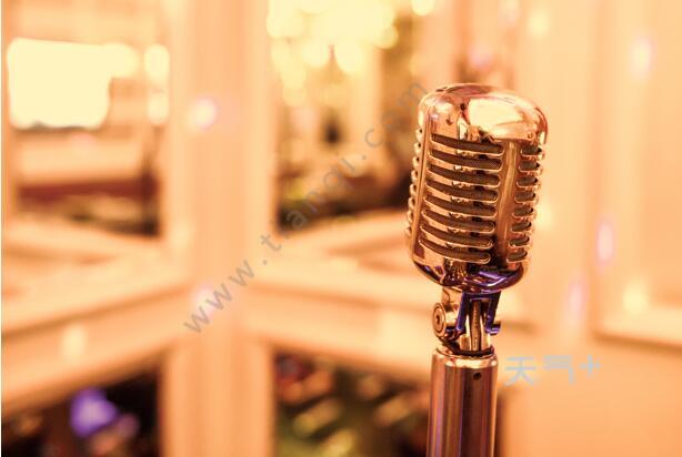 中国ktv排行榜_中国十大ktv设计公司排名