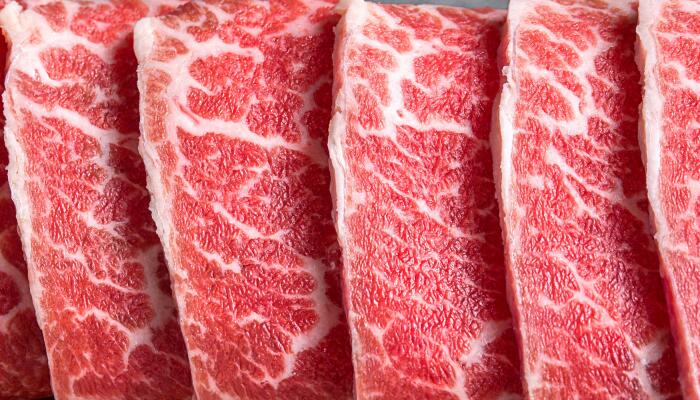 韩国牛肉价格暴涨一公斤1090元是怎么回事 韩国牛肉价格暴涨一公斤1090元什么情况