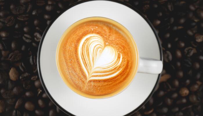 咖啡的功效与作用 咖啡有哪些种类
