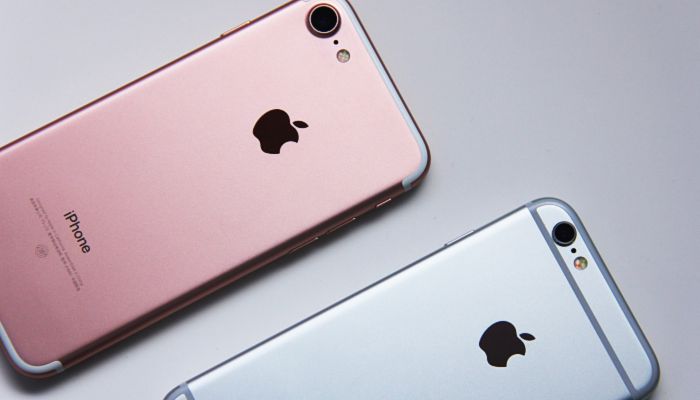 iPhone15或将全部搭载苹果自研芯片是怎么回事 iPhone15或将全部搭载苹果自研芯片是真的吗