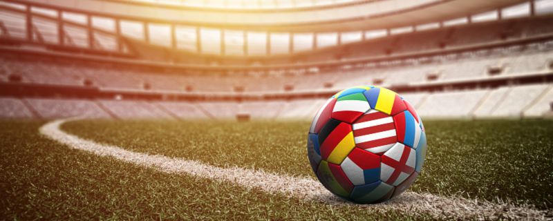 2022世界杯比利时队阵容名单 世界杯比利时队首发阵容
