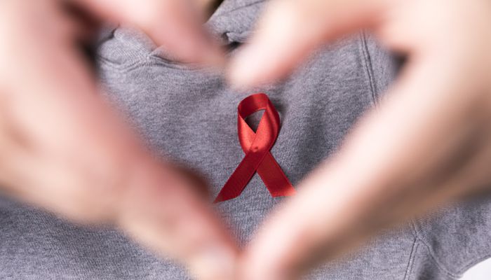 全球首例女性艾滋病痊愈者出现是怎么回事 全球首例女性艾滋病痊愈者出现是什么情况