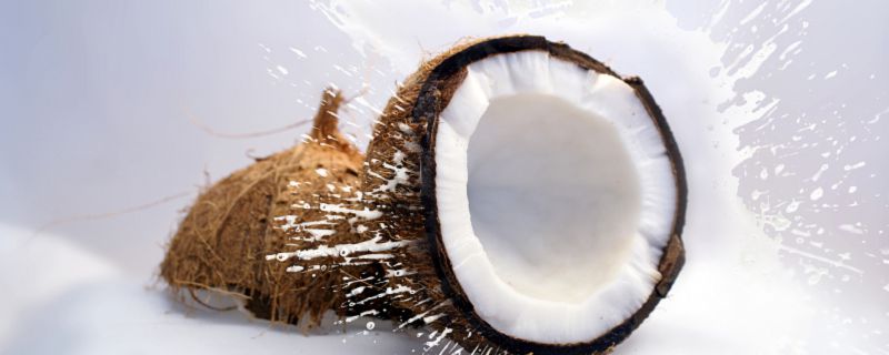 椰子保存时间多长 椰子的保质期有多长时间