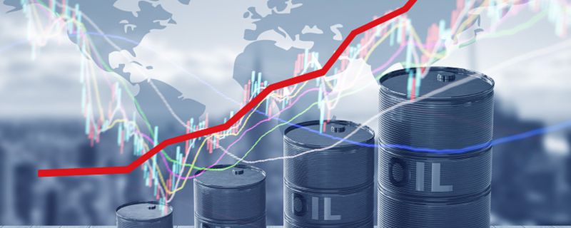 成品油价或迎年内第九涨是怎么回事 成品油价或迎年内第九涨是什么情况