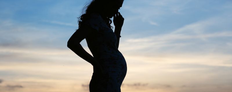 女子称怀孕7月被男友打致先兆流产是怎么回事 女子称怀孕7月被男友打致先兆流产是什么情况