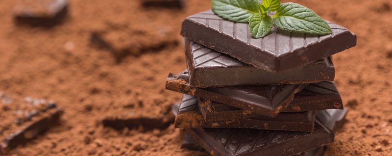 世界最大巧克力工厂因污染停产是怎么回事 世界最大巧克力工厂因污染停产是什么情况