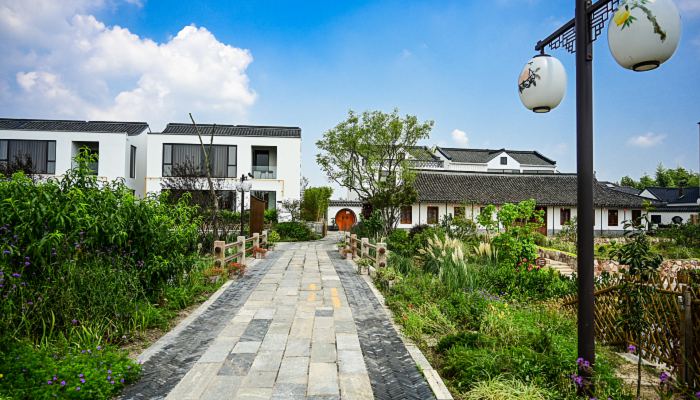 专家称中国住房还是不够是怎么回事 专家称中国住房还是不够是什么情况