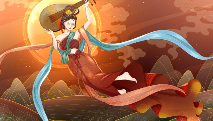 敦煌考古编制岗位无人问津是怎么回事 敦煌考古编制岗位无人问津是什么情况