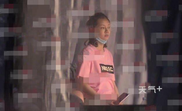 tqjia