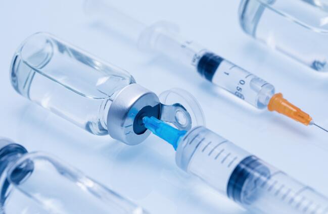 建议对农村居民免费接种HPV疫苗是怎么回事 建议对农村居民免费接种HPV疫苗是什么情况