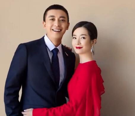 李佳航深夜喊话造谣者是怎么回事李佳航深夜喊话造谣者说了什么