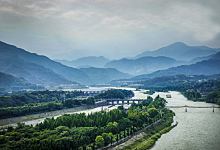 四川多地疑似不明巨响是怎么回事 四川多地疑似不明巨响是什么情况