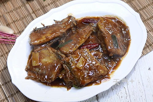 tqjia