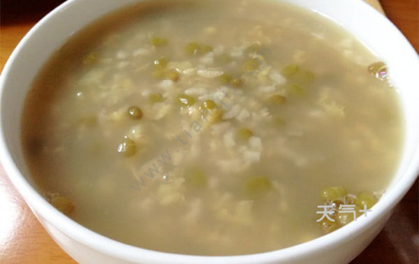 tqjia