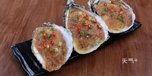 tqjia