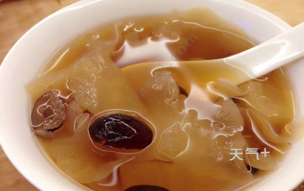 tqjia