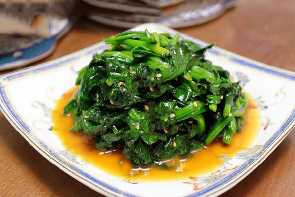 tqjia