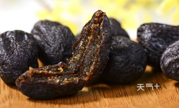 tqjia