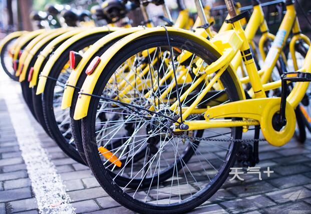 ofo回应还清欠款是怎么回事 ofo回应还清欠款的具体内容