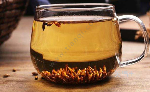 tqjia