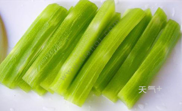 tqjia