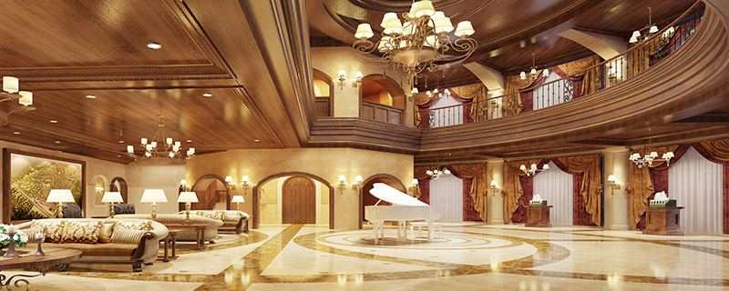 巴厘岛库塔塞雷拉酒店的具体地址在哪 巴厘岛库塔塞雷拉酒店位于