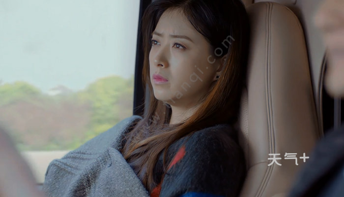 樊胜美是什么电视剧 樊胜美是什么电视剧的人物