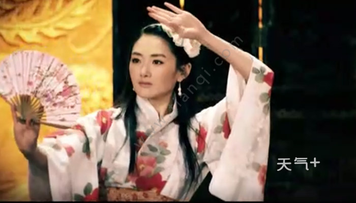 tqjia