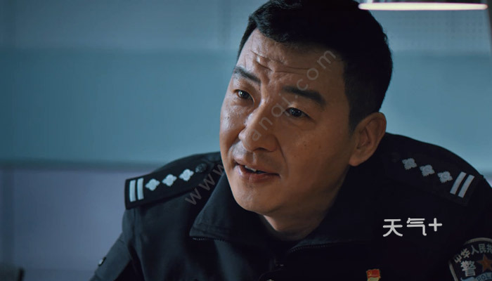 电视剧三叉戟的结局 电视剧三叉戟的结局是什么