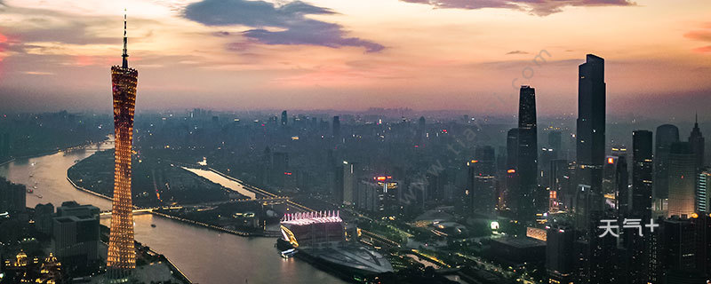广州好玩的地方排行榜_广州有什么好玩的地方广州有哪些好玩的旅游景点